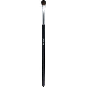 Small Shadow Beauty Professional Eyeshadow Brush, Eyeshadow Applicator